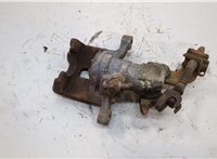  Суппорт Mazda 6 (GH) 2007-2012 20613590 #2
