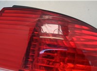  Фонарь (задний) Renault Scenic 1996-2002 20613591 #3