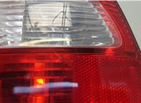  Фонарь (задний) Renault Scenic 1996-2002 20613591 #4