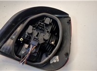  Фонарь (задний) Renault Scenic 1996-2002 20613591 #5