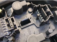  Фонарь (задний) Renault Scenic 1996-2002 20613591 #6