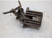  Суппорт Volkswagen Golf Plus 20613593 #1