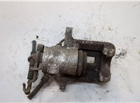  Суппорт Volkswagen Golf Plus 20613593 #2