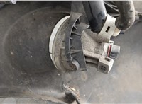  Бампер Honda CR-V 2006-2012 20613595 #2