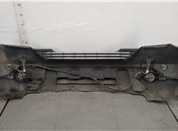 Бампер Honda CR-V 2006-2012 20613595 #3