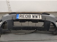  Бампер Honda CR-V 2006-2012 20613595 #1