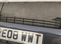  Бампер Honda CR-V 2006-2012 20613595 #4