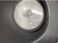  Бампер Honda CR-V 2006-2012 20613595 #5