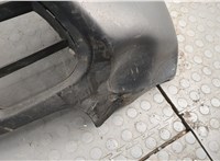  Бампер Honda CR-V 2006-2012 20613595 #6
