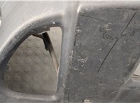  Бампер Honda CR-V 2006-2012 20613595 #7
