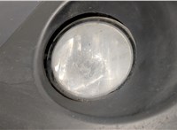  Бампер Honda CR-V 2006-2012 20613595 #8