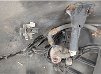  Бампер Honda CR-V 2006-2012 20613595 #9