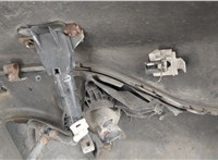  Бампер Honda CR-V 2006-2012 20613595 #10