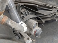  Бампер Honda CR-V 2006-2012 20613595 #11