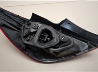  Фонарь (задний) Opel Corsa D 2006-2014 20613596 #2