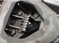  Фонарь (задний) Opel Corsa D 2006-2014 20613596 #4