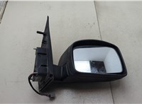LR002324 Зеркало боковое Land Rover Freelander 2 2006-2014 20613598 #1