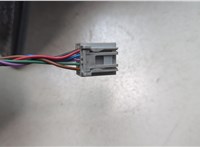 LR002324 Зеркало боковое Land Rover Freelander 2 2006-2014 20613598 #3