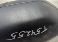LR002324 Зеркало боковое Land Rover Freelander 2 2006-2014 20613598 #4