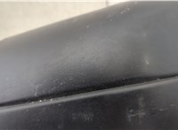 LR002324 Зеркало боковое Land Rover Freelander 2 2006-2014 20613598 #5
