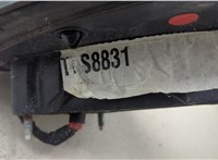 LR002324 Зеркало боковое Land Rover Freelander 2 2006-2014 20613598 #6