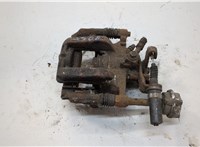  Суппорт Opel Astra J 2010-2017 20613599 #1