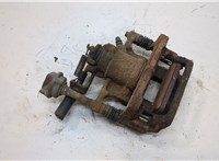  Суппорт Opel Astra J 2010-2017 20613599 #2