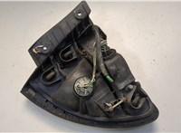  Фонарь (задний) Toyota Corolla 1992-1997 20613600 #4