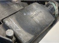 Фонарь (задний) Toyota Corolla 1992-1997 20613600 #5