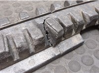  Усилитель бампера Volkswagen Touareg 2002-2007 20613601 #2