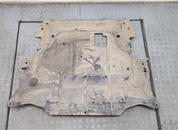  Защита моторного отсека (картера ДВС) Ford Galaxy 2006-2010 20613602 #2