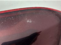  Фонарь (задний) Dacia Sandero 2013-2020 20613607 #2