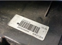  Фонарь (задний) Dacia Sandero 2013-2020 20613607 #6