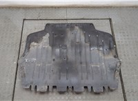  Защита моторного отсека (картера ДВС) Skoda SuperB 2008-2015 20613608 #1