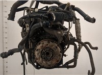  Форсунка топливная Ford Mondeo 3 2000-2007 11508885 #3