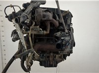  Форсунка топливная Ford Mondeo 3 2000-2007 11508885 #4