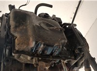  Форсунка топливная Ford Mondeo 3 2000-2007 11508885 #5