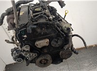  Форсунка топливная Ford Mondeo 3 2000-2007 11508885 #6