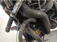  Форсунка топливная Ford Mondeo 3 2000-2007 11508885 #8
