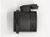  Измеритель потока воздуха (расходомер) Citroen C4 Grand Picasso 2006-2013 20613610 #1