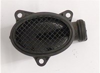  Измеритель потока воздуха (расходомер) Citroen C4 Grand Picasso 2006-2013 20613610 #3