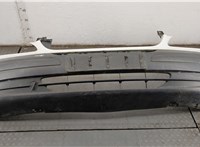  Бампер Mercedes Vito W639 2003-2014 20613611 #1