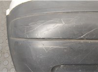  Бампер Mercedes Vito W639 2003-2014 20613611 #3