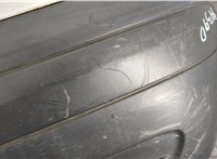  Бампер Mercedes Vito W639 2003-2014 20613611 #4