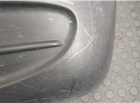  Бампер Mercedes Vito W639 2003-2014 20613611 #5