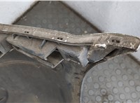  Бампер Mercedes Vito W639 2003-2014 20613611 #6