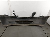  Бампер Mercedes Vito W639 2003-2014 20613611 #7