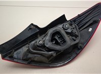  Фонарь (задний) Opel Corsa D 2006-2014 20613616 #2