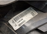  Фонарь (задний) Opel Corsa D 2006-2014 20613616 #3