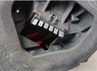  Фонарь (задний) Opel Corsa D 2006-2014 20613616 #4